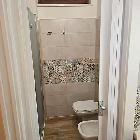 Casa Melograno