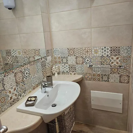 Affittacamere Casa Melograno